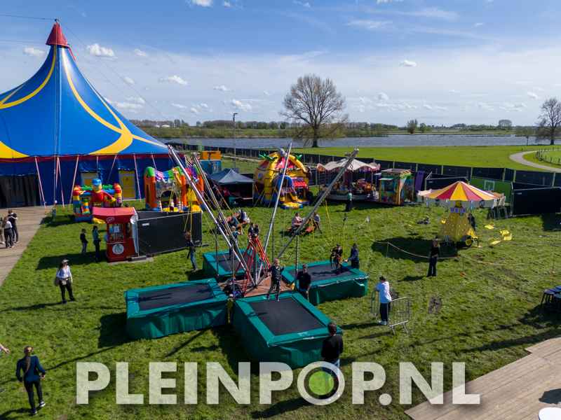 Pleinpop Drone  (14)